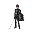 RAH ����v (GANTZ)