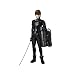 RAH ����v (GANTZ)