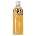 �G�l���Q�� 500ml�~24�{