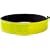 �`�^����H�� ����o���h RC-2100