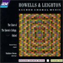 [Music] V1 English Church Music