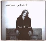 [Music] Faultlines