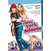 �j���[���[�N�E�~�j�b�g ���ʔ� [DVD]