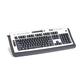 BenQ BMW�}���`���f�B�A �L�[�{�[�h �v�� X700