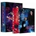 MAIL ���S��BOX [DVD]