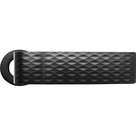 Jawbone Prime Noise Assassin Bluetooth Headset �u���b�N