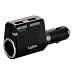 Logitec �V�K�[�`���[�W���[ iPad/iPhone/iPod/�X�}�[�g�t�H���Ή� USB2�|�[�g�t LPA-CC2U02S LPA-CC2U02S