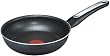 T-fal �A�}���� �\���� �t���C�p�� 20cm 232029
