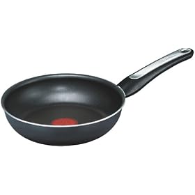 T-fal �A�}���� �\���� �t���C�p�� 20cm 232029