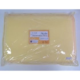 �}�V���}���ᔽ�����@(�A�C�{���[)�E��50�~70cm�^�������V���[�Y