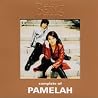 PAMELAHのアルバムの画像