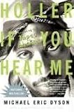 [Book] Holler If You Hear Me (2006)