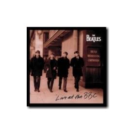 The Beatles �r�[�g���Y L�T�C�Y �J���o�b�` [�������ၕ�z�r�[]