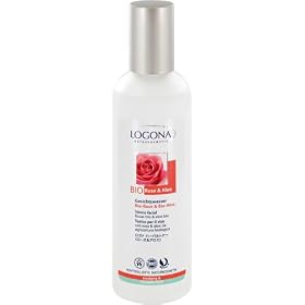 ���S�i �n�[�o���g�i�[  <���[�Y&�A���G> 100 ml