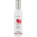 ���S�i �n�[�o���g�i�[  <���[�Y&�A���G> 100 ml