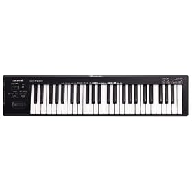 Roland A-500S MIDI USB�L�[�{�[�h�E�R���g���[���[
