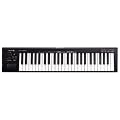 Roland A-500S MIDI USB�L�[�{�[�h�E�R���g���[���[