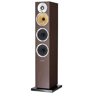 3������ �ȡ���ܡ������ԡ�������1��/�����󥸡�CM8 MW