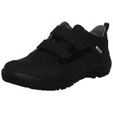Ricosta Kids Niklas W School Shoe