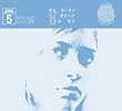 Kim Gordon / Ikue Mori / Dj Olive