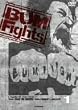 �o���E�t�@�C�g ����BOX vol.1 (������萶�Y) [DVD]