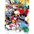 ���ʃ��C�_�[�A�M�g VOL.11 [DVD]