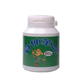 �g�L�v���@200mg�~300��
