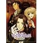 ��V�َ��^�}�C�l���[�x wieder ��3�y�� [DVD]