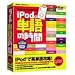 iPod�ŒP��̎���