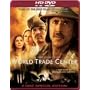���[���h�E�g���[�h�E�Z���^�[ �X�y�V�����E�R���N�^�[�Y�E�G�f�B�V���� (HD-DVD) [HD DVD]
