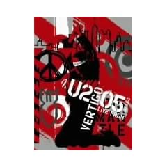���@�[�e�B�S 2005//���C���E�t�����E�V�J�S [DVD]