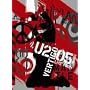 ���@�[�e�B�S 2005//���C���E�t�����E�V�J�S [DVD]