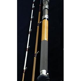 �T�N��(SAKURA) DB ���g�܂����� 3.3M 50��
