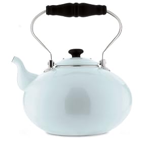 COPCO TEA KETTLE Bristol �u���[ 477032