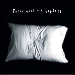Sleepless