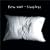 Sleepless