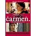 carmen. �J�������y���S���C��(R-18)�G�f�B�V�����z [DVD]