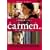 carmen. �J�������y���S���C��(R-18)�G�f�B�V�����z [DVD]