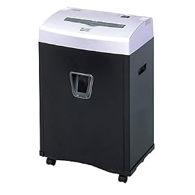 �ѡ����ʥ륷���å� NSE-401CS