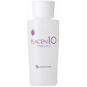 �v���Z���e��(�v���Z���^���t10%���[�V����)