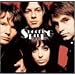 �l���͂V�C���`�Ղň����