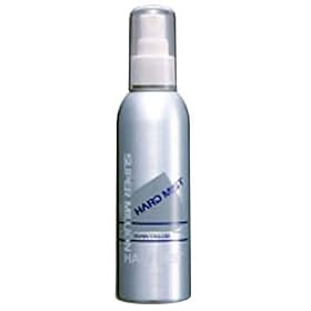 �X�[�p�[�~���I���w�A�~�X�g 165ml