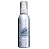 �X�[�p�[�~���I���w�A�~�X�g 165mL �yHTRC3�z