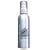 �X�[�p�[�~���I���w�A�~�X�g 165ml