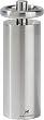 PEUGEOT �y�b�p�[�~�� 14cm 310200