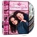 Gilmore Girls: Complete Fifth Season (6pc) (Std) [DVD] [Import]