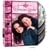 Gilmore Girls: Complete Fifth Season (6pc) (Std) [DVD] [Import]