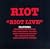 Riot Live