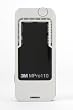 3M �}�C�N�� �v���t�F�b�V���i�� �v���W�F�N�^�[  W115�~D50�~H22 MPro110