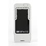 3M �}�C�N�� �v���t�F�b�V���i�� �v���W�F�N�^�[  W115�~D50�~H22 MPro110